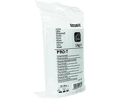 Rapid Klijai PRO-T, 1kg