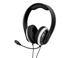 Ausinės „Raptor Gaming H200“.