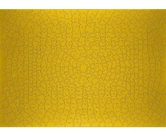 Ravensburger Dėlionė 631 vnt. - "Krypt" Auksinė