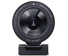 Razer | USB Camera | Kiyo Pro | H264