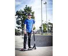 Paspirtukas Razor Pro XXX 2021