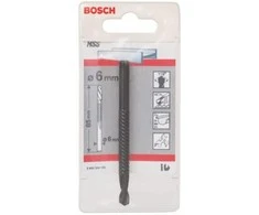 Bosch Freza gręžtuvui