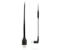 Rode SC16 USB-C Cable