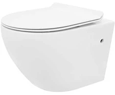 Juosta kroviniui tvirtinti Wolfcraft 3277000; 8 m