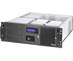 Serverio gaubtas Realpower RPS19- G3380