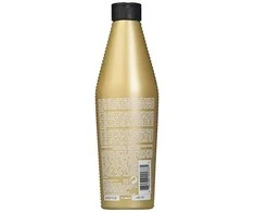 Redken All Soft Šampūnas, 300 ml