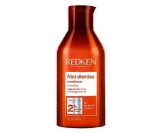 Redken Frizz Dismiss kondicionierius moterims, 300 ml