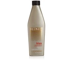 Redken Frizz Dismiss Šampūnas Šampūnas do włosów 300ml