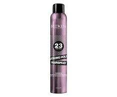 Redken Stiprios fiksacijos ("plaukų purškiklis") 400 ml