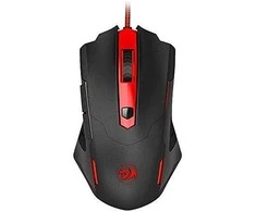 Pelė Redragon M705 Pegasus