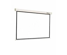 Reflecta CR 200 X 159 4:3 juodi kraštai