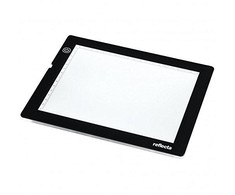 Reflecta Light Box A5