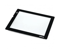 Reflecta Light Box A5