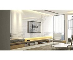 Laikiklis REFLECTA PLANO Flat 70-6040 37-70inch max apkrova 50kg juodas atstumas iki sienos 25mm