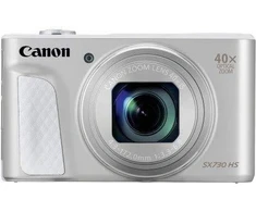 „Reflecta VideoCapture“ rinkinys USB
