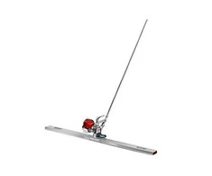 Vibroliniuotė ALTRAD Easy Screed 200