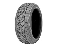Žieminės padangos Tracmax Ice Plus S210 145/80 R13 79 T XL (D C B 71dB)