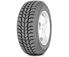 „Goodyear“ 205/65R16C „ULTRAGRIP CARGO 107/105T“ padangos
