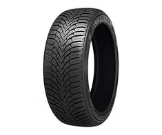 Vasarinės padangos Sailun Terramax CVR 185/55 R15 82 H (E C B 71dB)