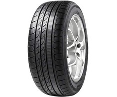 Žieminės padangos Tracmax Ice Plus S210 245/45 R17 99 V XL (C C B 72dB)