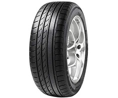 Žieminės padangos Tracmax Ice Plus S210 245/40 R19 98 V XL (C C B 71dB)