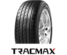 Žieminės padangos Tracmax Ice Plus S210 205/45 R17 88 V XL (C C B 71dB)
