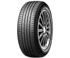Nexen 195/50R15 N'Mėlynas HD PLUS [82] V