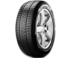 Pirelli 275/55R19 SCORPION WINTER [111] H MO