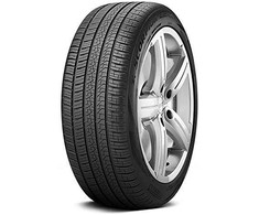 255/55R20 PIRELLI SCORPION ZERO VISAS SEZONAS 110W XL M+S LR