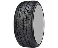 Žieminės padangos Gripmax Stature M/S 295/30 R22 103 V XL (D C B 74dB)