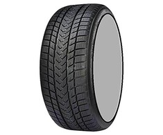 Žieminės padangos Gripmax Suregrip Pro Winter (Status Pro Winter) 215/45 R18 93 V XL (D C B 71dB)