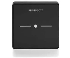 Skaitytuvas Reiner REINER SCT RFID skaitytuvas prieigos kontrolei