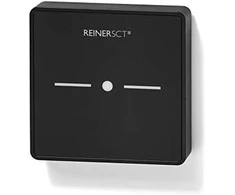 Skaitytuvas Reiner REINER SCT RFID skaitytuvas prieigos kontrolei