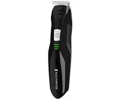 Barzdaskutė Remington PG6030 Juoda