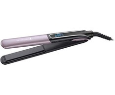 Remington S6700