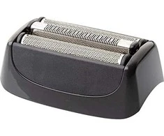 Remington Galva Remington SPF-XF78 XF85
