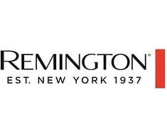 Remington Galva Remington SPF-XF78 XF85