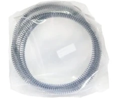 Vamzdžių valymo spiralė REMS 22mm