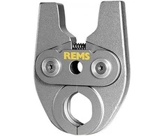 Presavimo galva REMS UP18 Mini
