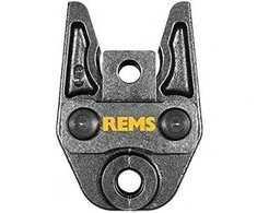 Presavimo galva REMS U U18