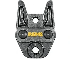 Presavimo galva REMS U U50