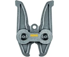 Adapteris presavimo žiedams REMS Z6 XL 64,0-108,0mm