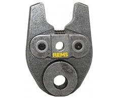 Presavimo galva REMS M M 28