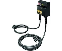 Elektromovų suvirinimo aparatas REMS EMSG 160