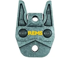 Presavimo galva REMS UP25 Mini