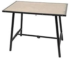 Darbastalis REMS Jumbo