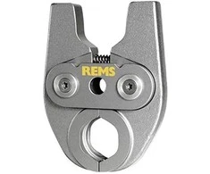Presavimo galva REMS M Mini M22