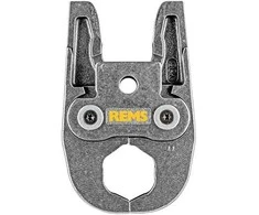 Presavimo galva REMS V Mini V35