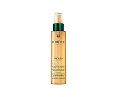 "Rene Furterer Okara Blond Blond Radiance Ritual" šviesinantis purškiklis 150ml