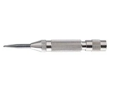 Automatinis žymeklis RENNSTEIG 125mm